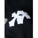 2025年3月6日新品Chrome hearts半ズボン  HAOKE工場