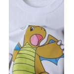 2025年3月6日新品FENDI半袖tシャツ  HAOKE工場