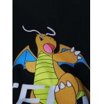 2025年3月6日新品FENDI半袖tシャツ  HAOKE工場