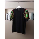 2025年3月6日新品 Chrome hearts半袖tシャツ  HAOKE工場