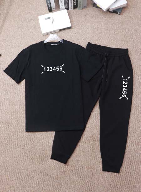 2025年3月6日新品Maison Margila 上下セッ...