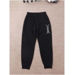 2025年3月6日新品Maison Margila 上下セット  HAOKE工場