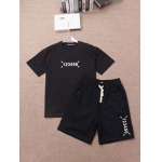 2025年3月6日新品Maison Margila 上下セット  HAOKE工場