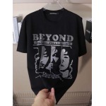 2025年3月6日新品半袖tシャツ  HAOKE工場