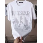 2025年3月6日新品半袖tシャツ  HAOKE工場