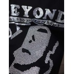 2025年3月6日新品半袖tシャツ  HAOKE工場