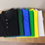 2025年3月6日新品半袖tシャツ  HAOKE工場