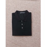 2025年3月6日新品半袖tシャツ  HAOKE工場