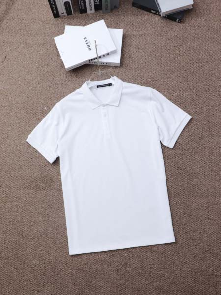 2025年3月6日新品半袖tシャツ  HAOKE工場