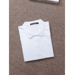 2025年3月6日新品半袖tシャツ  HAOKE工場