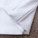 2025年3月6日新品半袖tシャツ  HAOKE工場