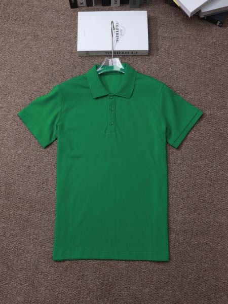 2025年3月6日新品半袖tシャツ  HAOKE工場