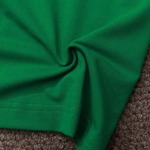 2025年3月6日新品半袖tシャツ  HAOKE工場