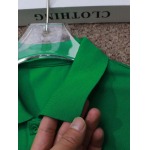 2025年3月6日新品半袖tシャツ  HAOKE工場