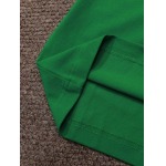 2025年3月6日新品半袖tシャツ  HAOKE工場