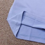 2025年3月6日新品半袖tシャツ  HAOKE工場