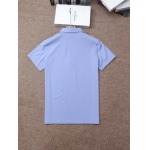 2025年3月6日新品半袖tシャツ  HAOKE工場