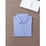 2025年3月6日新品半袖tシャツ  HAOKE工場