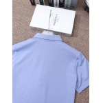 2025年3月6日新品半袖tシャツ  HAOKE工場