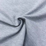 2025年3月6日新品半袖tシャツ  HAOKE工場