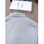 2025年3月6日新品半袖tシャツ  HAOKE工場