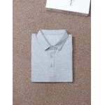 2025年3月6日新品半袖tシャツ  HAOKE工場