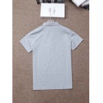 2025年3月6日新品半袖tシャツ  HAOKE工場