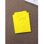 2025年3月6日新品半袖tシャツ  HAOKE工場