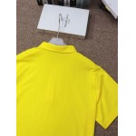 2025年3月6日新品半袖tシャツ  HAOKE工場