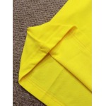 2025年3月6日新品半袖tシャツ  HAOKE工場