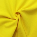 2025年3月6日新品半袖tシャツ  HAOKE工場