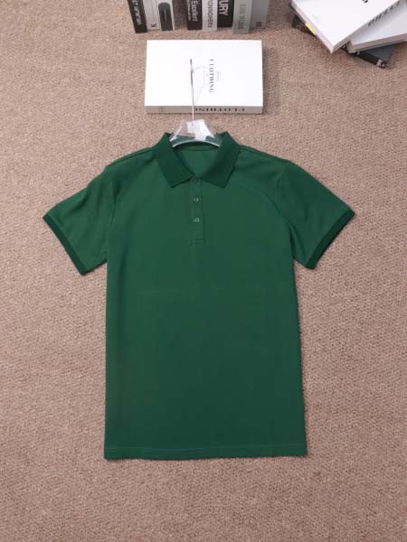 2025年3月6日新品半袖tシャツ  HAOKE工場