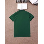 2025年3月6日新品半袖tシャツ  HAOKE工場