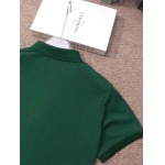 2025年3月6日新品半袖tシャツ  HAOKE工場