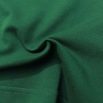 2025年3月6日新品半袖tシャツ  HAOKE工場