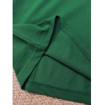 2025年3月6日新品半袖tシャツ  HAOKE工場