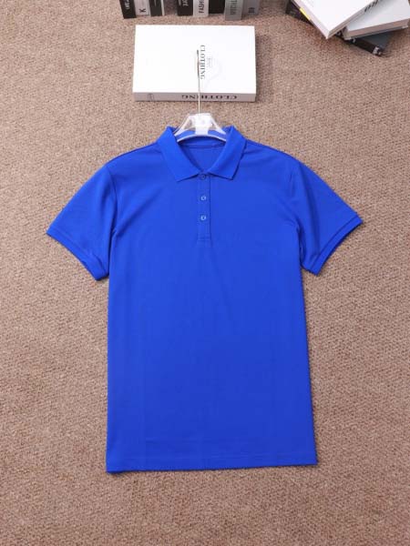 2025年3月6日新品半袖tシャツ  HAOKE工場