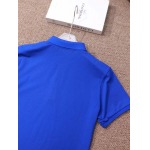 2025年3月6日新品半袖tシャツ  HAOKE工場