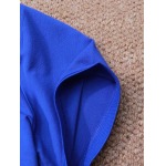 2025年3月6日新品半袖tシャツ  HAOKE工場