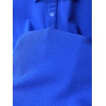 2025年3月6日新品半袖tシャツ  HAOKE工場