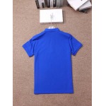 2025年3月6日新品半袖tシャツ  HAOKE工場