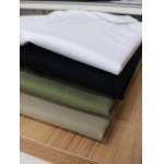 2025年3月6日新品半袖tシャツ  HAOKE工場