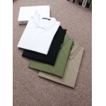 2025年3月6日新品半袖tシャツ  HAOKE工場