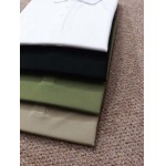 2025年3月6日新品半袖tシャツ  HAOKE工場