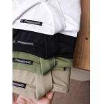 2025年3月6日新品半袖tシャツ  HAOKE工場