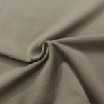 2025年3月6日新品 半袖tシャツ  HAOKE工場