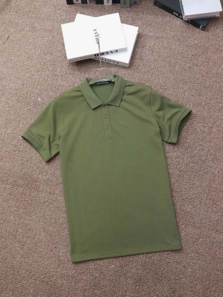 2025年3月6日新品半袖tシャツ  HAOKE工場