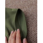 2025年3月6日新品半袖tシャツ  HAOKE工場