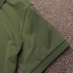 2025年3月6日新品半袖tシャツ  HAOKE工場