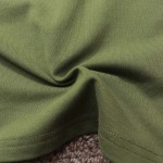 2025年3月6日新品半袖tシャツ  HAOKE工場